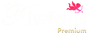 Fiwfanclub Logo
